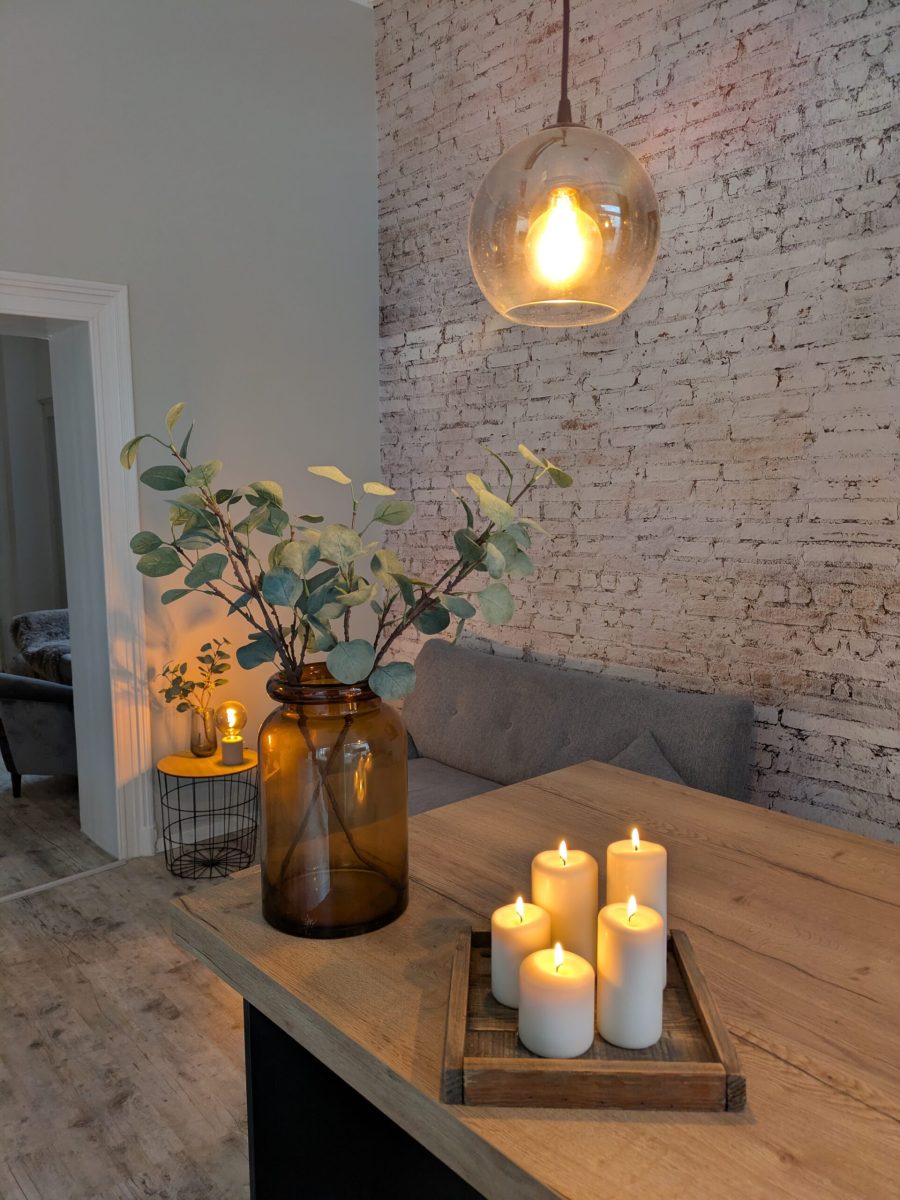 PXL_20260114_124645156